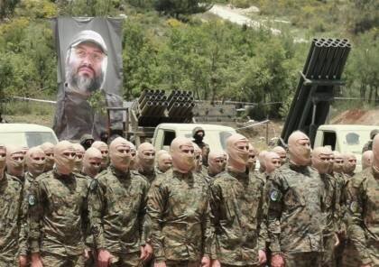 حزب‌الله لبنان، قوی‌ترین تهدید نظامی علیه تل‌آویو