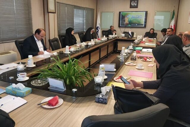 راحتطلبی از آفات حوزه فداکاری و سخت کوشی و انگیزه معنوی، موتور محرک آن است راحتطلبی از آفات حوزه فداکاری و سخت کوشی و انگیزه معنوی، موتور محرک آن است