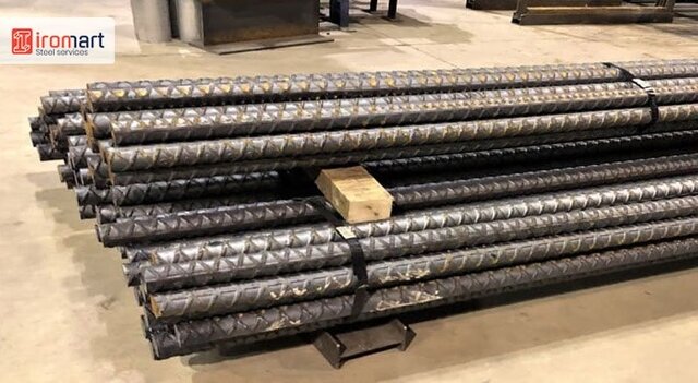 محصولات فایکو