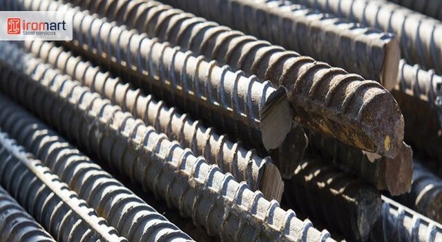 کارخانه فایکو