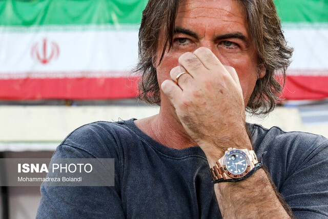 متن کامل قرارداد ساپینتو با استقلال + سند متن کامل قرارداد ساپینتو با استقلال + سند