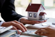 تعیین سقف ۲۷ درصدی برای افزایش اجاره‌ بها در قزوین