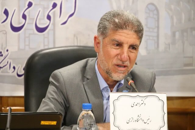 دانشجویان و اساتید معترض به جنایات صهیونیستها آزاد شوند دانشجویان و اساتید معترض به جنایات صهیونیستها آزاد شوند