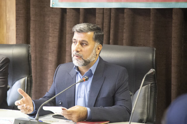 ذخیره ۲۶۰۰ نمونه خون بند ناف در کردستان