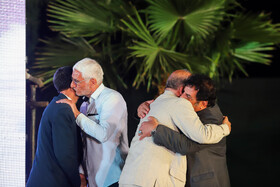 کنگره ملی شهدای تخریب‌چی