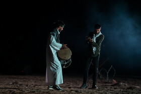 کنگره ملی شهدای تخریب‌چی