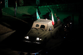 کنگره ملی شهدای تخریب‌چی