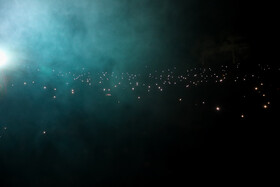 کنگره ملی شهدای تخریب‌چی