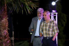 کنگره ملی شهدای تخریب‌چی