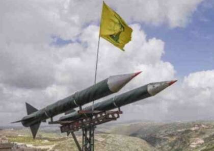 نگرانی رژیم صهیونیستی از حمله زمینی حزب‌الله لبنان