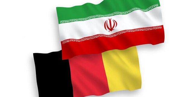 توافق ایران و بلژیک برای مبادله زندانیان توافق ایران و بلژیک برای مبادله زندانیان