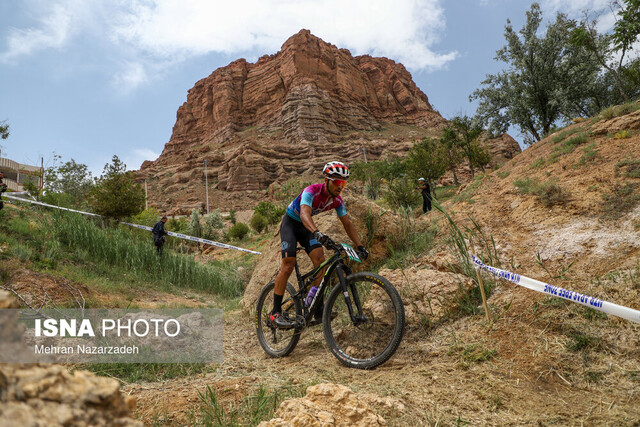 واکنش به پذیرایی با سیبزمینی و تخممرغ آبپز: خود ورزشکاران خواستند! واکنش به پذیرایی با سیبزمینی و تخممرغ آبپز: خود ورزشکاران خواستند!