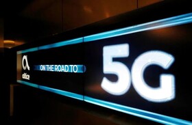 راه‌اندازی نخستین شبکه 5G‌ خصوصی در مالزی