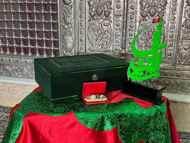 از سلبریتیها به مردم عادی رسیدیم