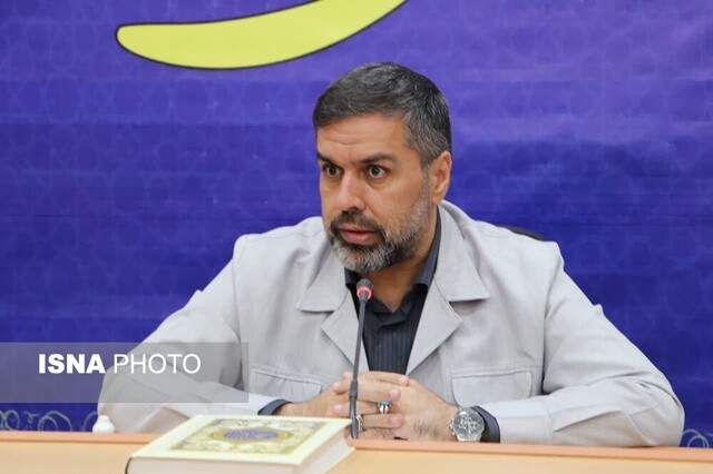 باید جلوی افزایش افسارگسیخته اجاره مسکن را بگیریم/ مالیات سنگین در انتظار خانههای خالی باید جلوی افزایش افسارگسیخته اجاره مسکن را بگیریم/ مالیات سنگین در انتظار خانههای خالی