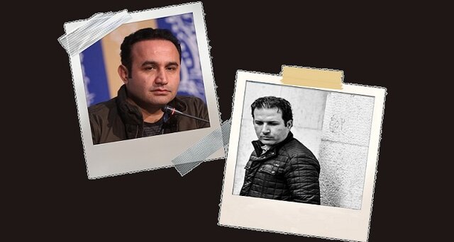 صدور مجوز ساخت فیلم برای نوید محمودی و بهمن کامیار