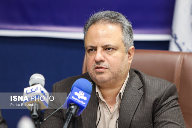 دانشگاهها پاسخ درخوری به نیازهای جامعه بدهند دانشگاهها پاسخ درخوری به نیازهای جامعه بدهند