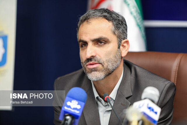 الگوی نوین جهاد دانشگاهی در مناظرات دانشجویی، حرکت از مسالهمحوری به سمت پاسخ به مساله الگوی نوین جهاد دانشگاهی در مناظرات دانشجویی، حرکت از مسالهمحوری به سمت پاسخ به مساله