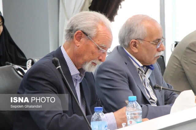 سفر مشاور وزیر فرهنگ و ارشاد اسلامی به خراسان جنوبی