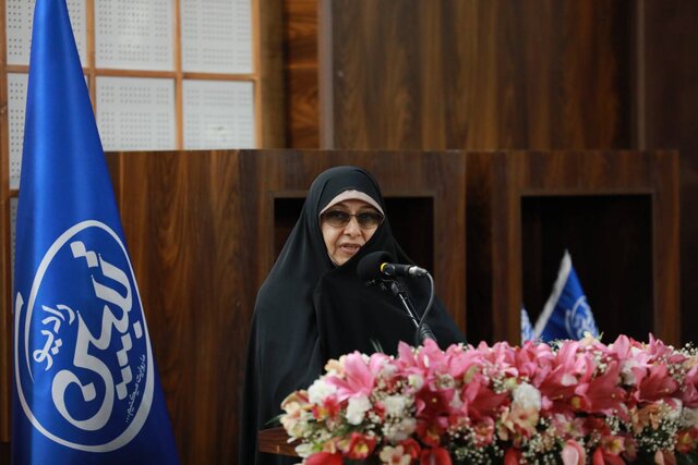 با این روال که میرویم ۲۰ سال دیگر «رسانه ملی واحد» نداریم