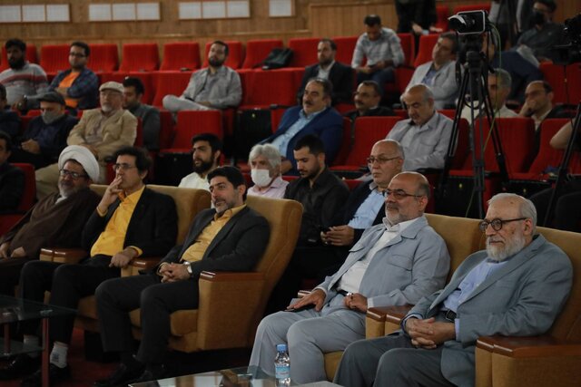 با این روال که میرویم ۲۰ سال دیگر «رسانه ملی واحد» نداریم