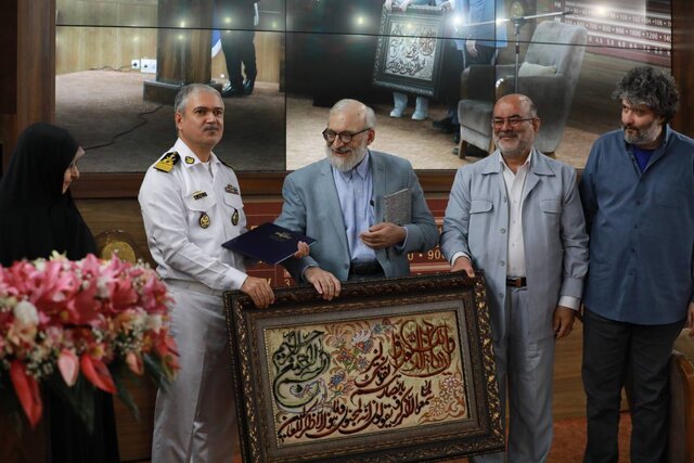 با این روال که میرویم ۲۰ سال دیگر «رسانه ملی واحد» نداریم