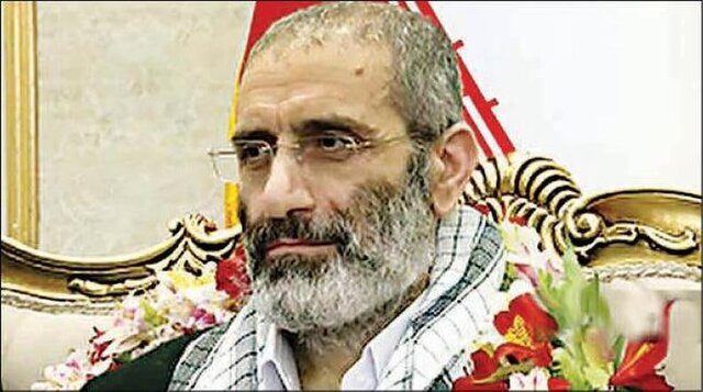 آزادی دیپلمات ایرانی؛ شکست و رسوایی برای منافقین آزادی دیپلمات ایرانی؛ شکست و رسوایی برای منافقین