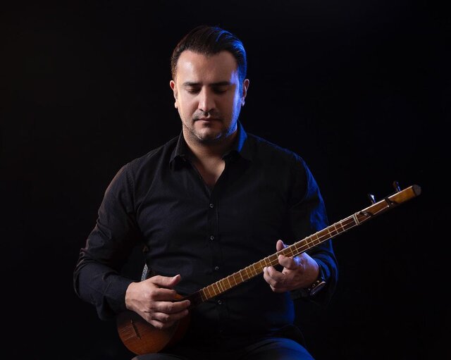 سلبریتیهای حاشیه ساز!