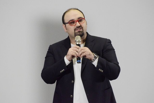 «ناتو» هم مثل «شبهای مافیا» جا میافتد/ خطقرمزها را رد کنیم