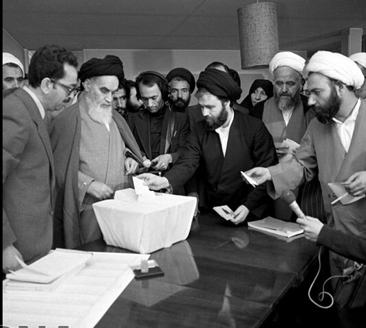 متوازیالاضلاع مجلس اول