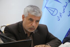 خودروی توقیفی قبل از سال ۱۴۰۰ نباید در پارکینگ شورای مبارزه با مواد مخدر بماند