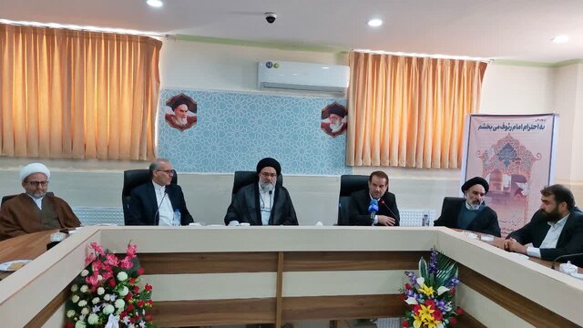 گذشت ۶ خانواده مقتول در کهگیلویه و بویراحمد طی سال گذشته