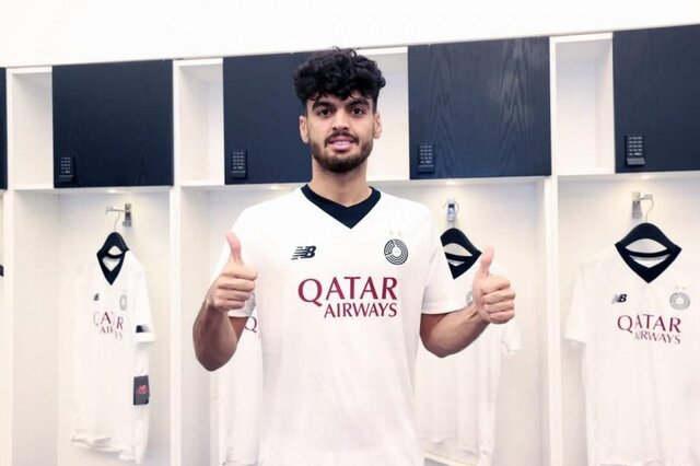 ۵+۱ ستاره غایب ایران در جام ملتهای آسیا