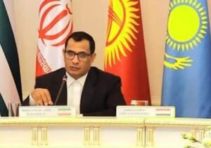 جهان از آنچه در سیستان می گذرد، بی اطلاع است جهان از آنچه در سیستان می گذرد، بی اطلاع است