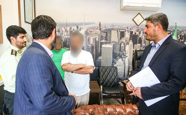 عاقبت نرخگذاری صوری در بازار مسکن پردیس!
