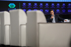 گفتگوی راهبردی وزیر کشور با شهرداران کلانشهر‌ها در حاشیه رویداد ملی تعالی حکمرانی شهری