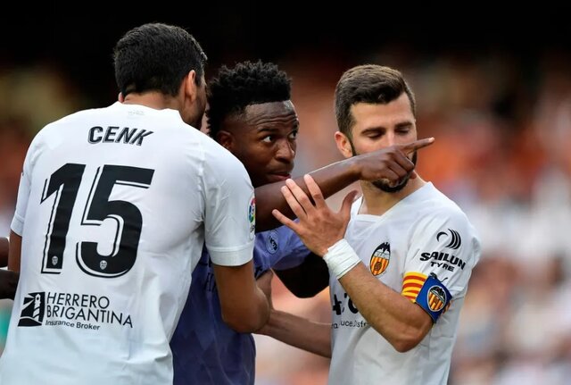 عکسهای متفاوت از جهان در هفتهای که گذشت