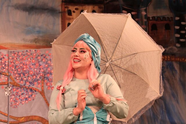 از این قانونشکنیها خبر دارید؟