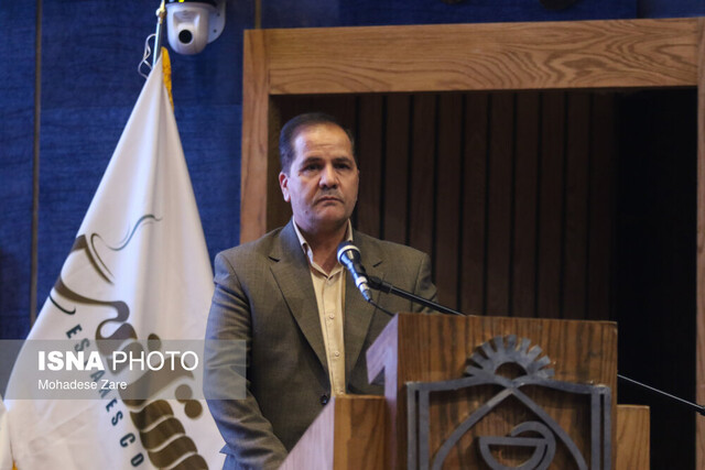 حدود ۱۱۴ روستا در مشهد دچار تنش آبی است