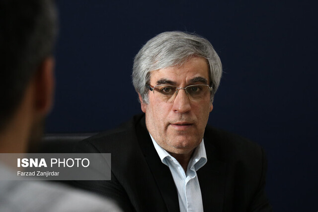 تیمملی فوتبال دانشجویان منحل شد/ امتیاز ویژه یونیورسیاد در جیب المپیکیها