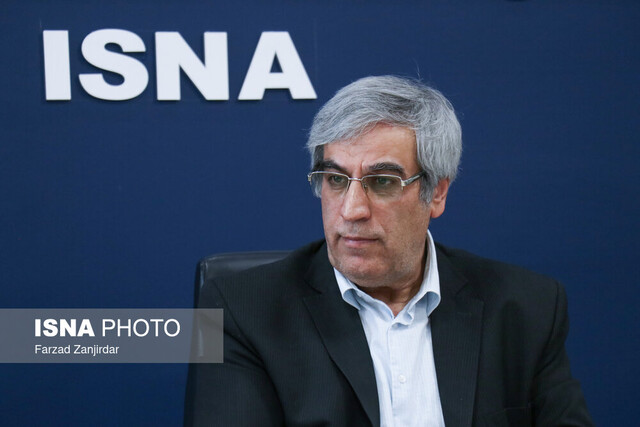 تیمملی فوتبال دانشجویان منحل شد/ امتیاز ویژه یونیورسیاد در جیب المپیکیها