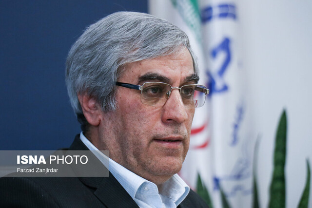 تیمملی فوتبال دانشجویان منحل شد/ امتیاز ویژه یونیورسیاد در جیب المپیکیها