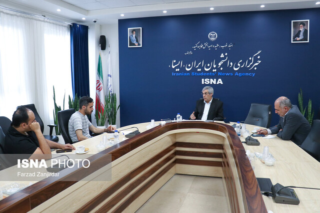 تیمملی فوتبال دانشجویان منحل شد/ امتیاز ویژه یونیورسیاد در جیب المپیکیها