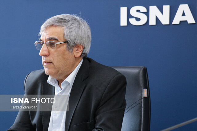 تیمملی فوتبال دانشجویان منحل شد/ امتیاز ویژه یونیورسیاد در جیب المپیکیها