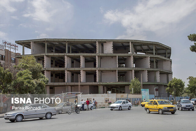 طلسم "آفتاب" کی شکسته می شود؟