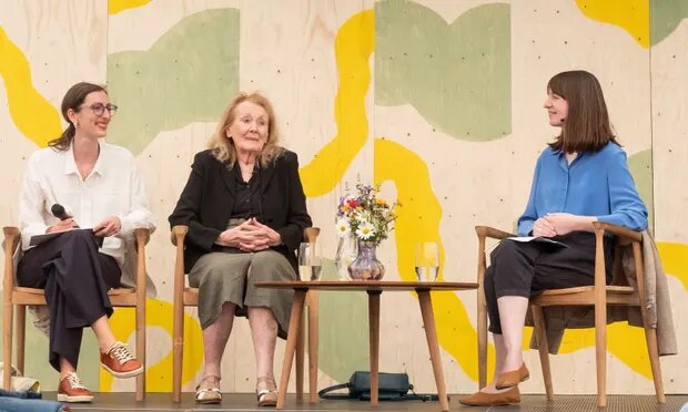 دردسر نوبل!