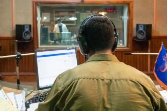 «دو راهی» جدید هیجان بیشتری دارد