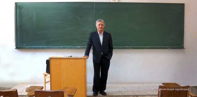 چهرههایی که این بهار را نمیبینند