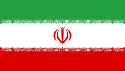 لوگوی جدید کمیته ملی المپیک ایران برای IOC