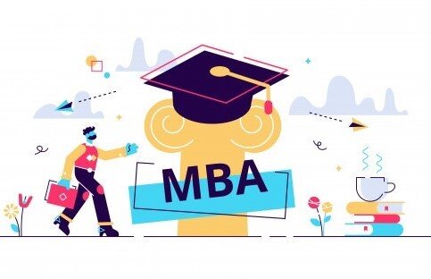 برگزاری وبینار «آشنایی با رشته MBA از تحصیل تا بازار کار»